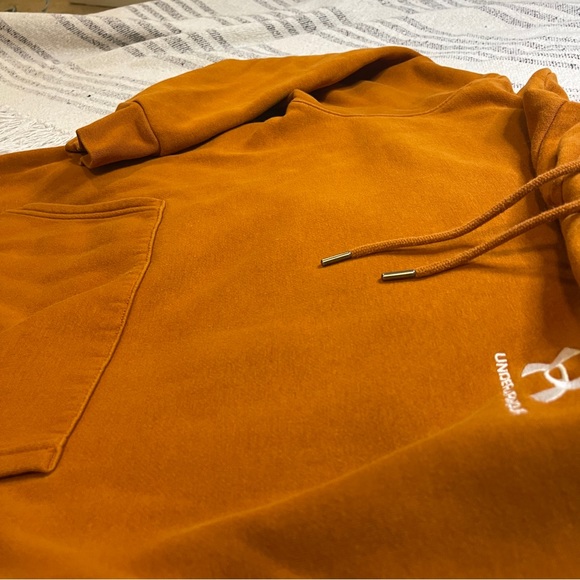 𝚠𝚘𝚖𝚎𝚗’𝚜 𝚞𝚗𝚍𝚎𝚛 𝚊𝚛𝚖𝚘𝚞𝚛 𝚑𝚘𝚘𝚍𝚒𝚎 𖧷 𝚜𝚖𝚊𝚕𝚕 - Picture 4 of 6